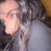 georgialeetwinn Altpins Profile Picture