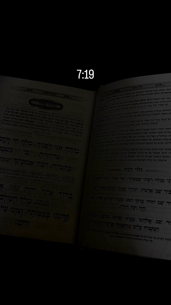 _._dianush._ instagram image archive image