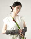 jiw_____n Altpins Profile Picture