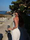 alexxndrraa Altpins Profile Picture