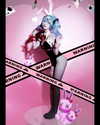 nixqq.425_ Altpins Profile Picture