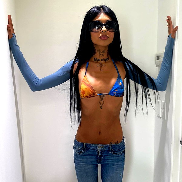 dreambabydrea instagram image archive image