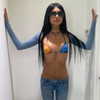 dreambabydrea Altpins Profile Picture