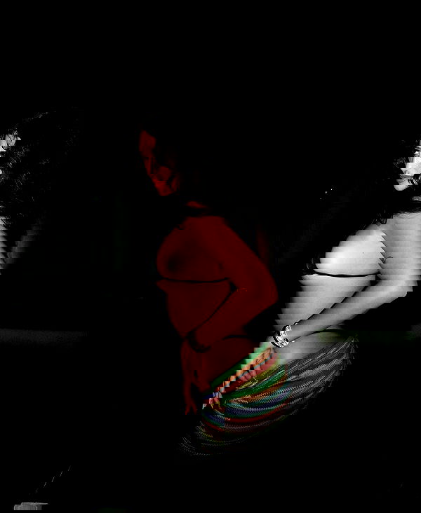 manjolamuriqi manjolamuriqi archive image