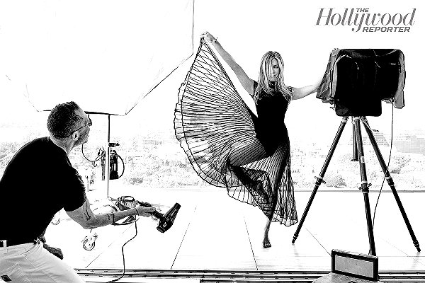 jenniferaniston instagram image archive image