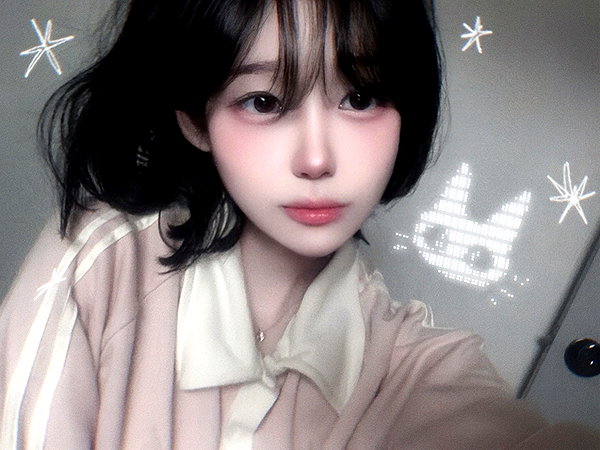 olzlonz instagram image archive image