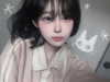 olzlonz Altpins Profile Picture