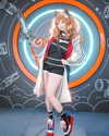 xier_cos Altpins Profile Picture