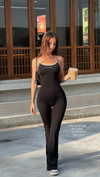 shpaakova Altpins Profile Picture