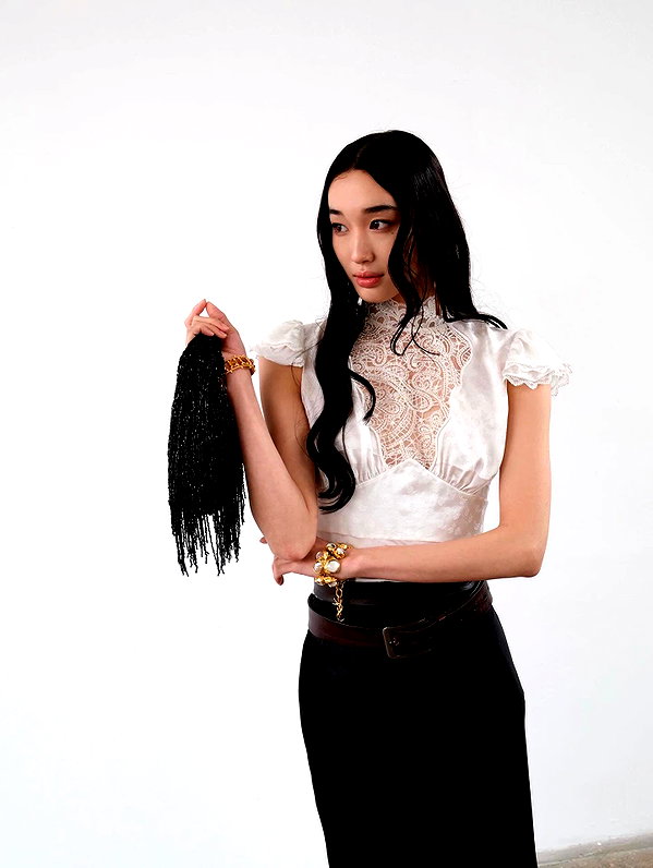 fair_mua instagram image archive image
