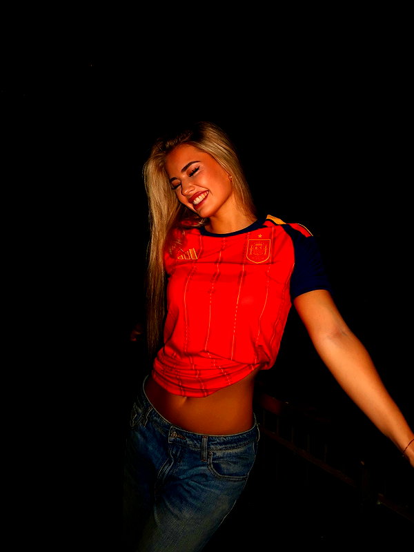 tatianakaer instagram image archive image