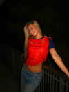 tatianakaer Altpins Profile Picture