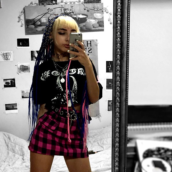 karin_orhov instagram image archive image