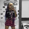 karin_orhov Altpins Profile Picture