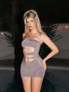 gabiciamp Altpins Profile Picture