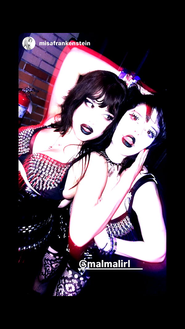 malmalirl instagram image archive image