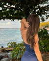lexi_marvel Altpins Profile Picture