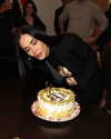 demimoore Altpins Profile Picture