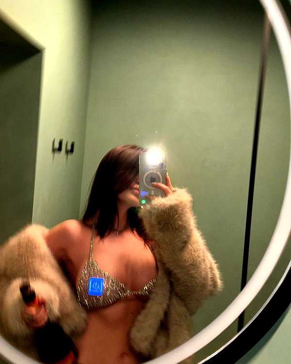 flawlessa instagram image archive image