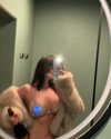 flawlessa Altpins Profile Picture