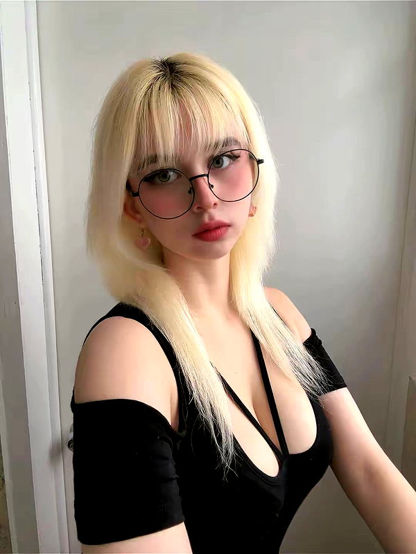 lulymakima instagram image archive image