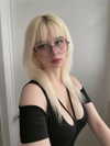 lulymakima Altpins Profile Picture