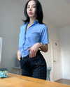 indra0102_ Altpins Profile Picture