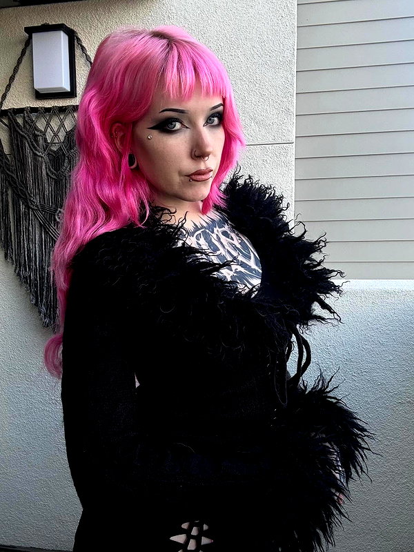 cerianex instagram image archive image