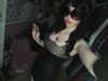 luvstuff3r Altpins Profile Picture