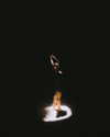bensalma4 Altpins Profile Picture