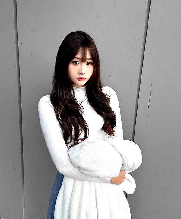 lai_931201 instagram image archive image