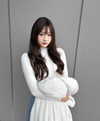 lai_931201 Altpins Profile Picture