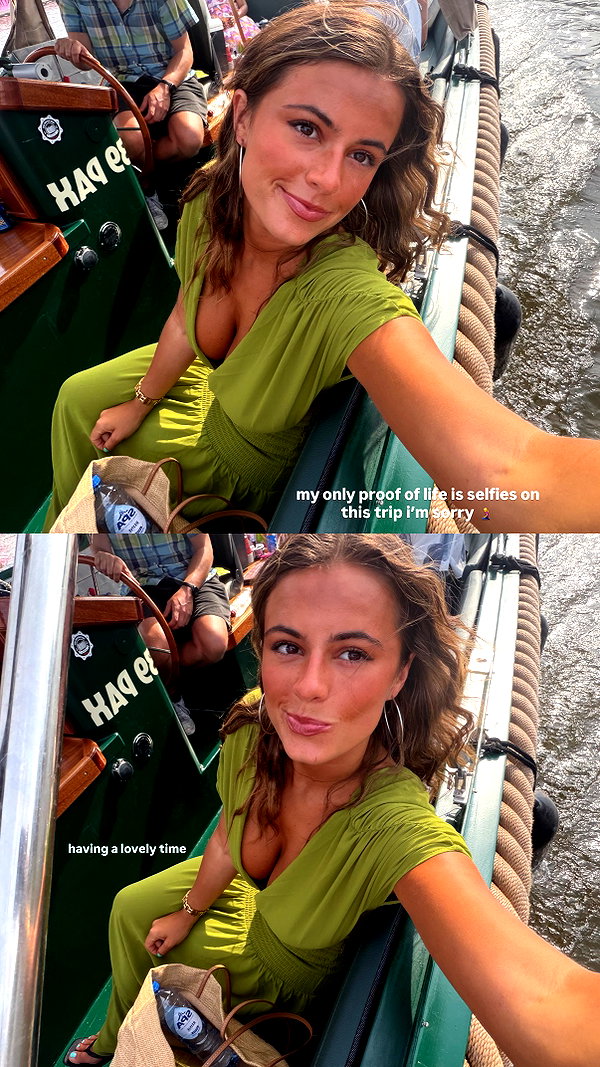 isabella.lauren instagram image archive image