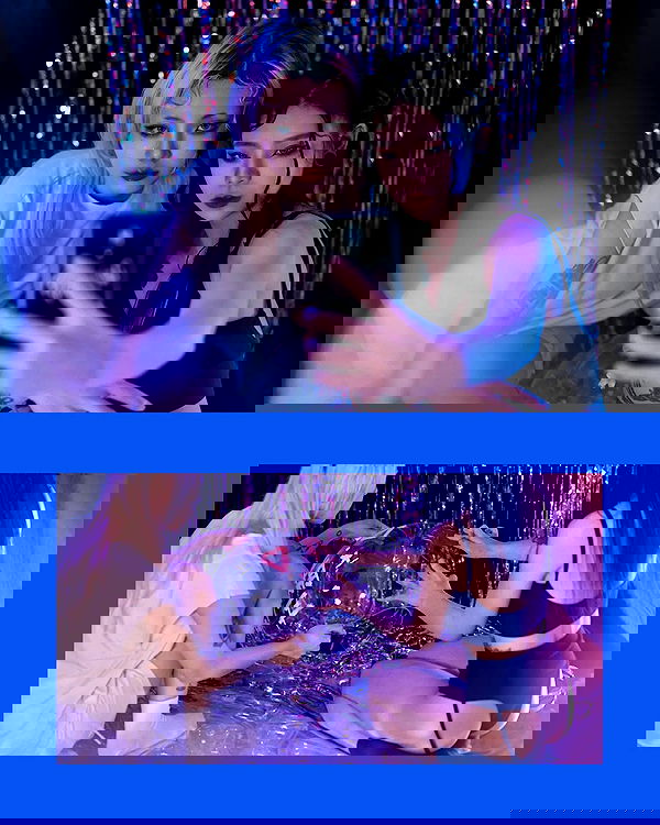 ting851204 ting851204 archive image