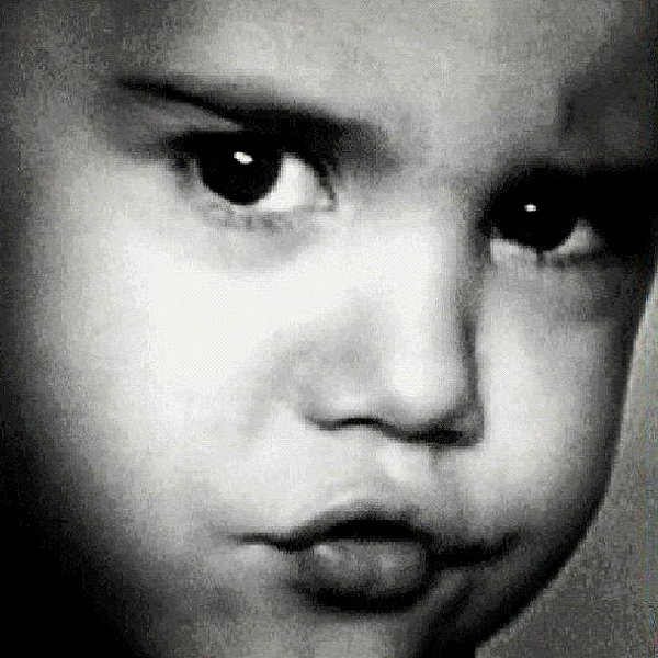 lilbieber instagram image archive image