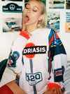 mydriasislive Altpins Profile Picture