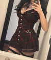 gothosm Altpins Profile Picture