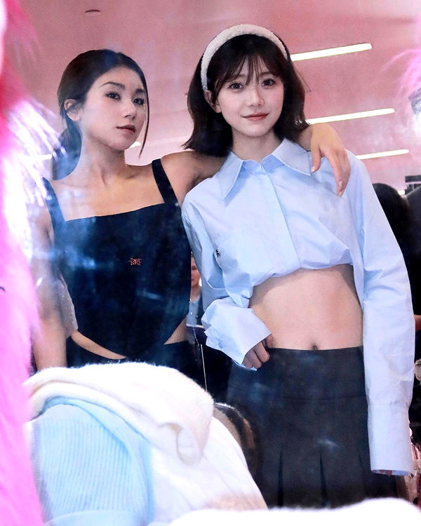 kelseydopegal instagram image archive image