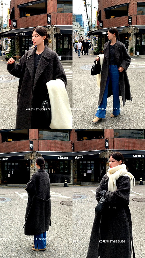 phuongthao.1109 instagram image archive image