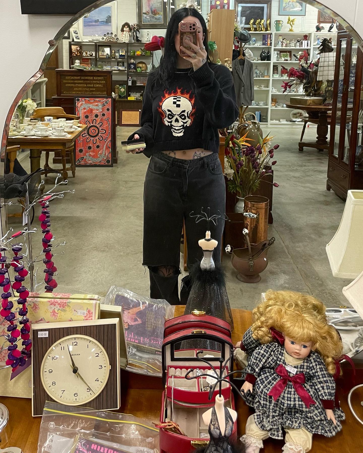 jtilb2 instagram image archive image