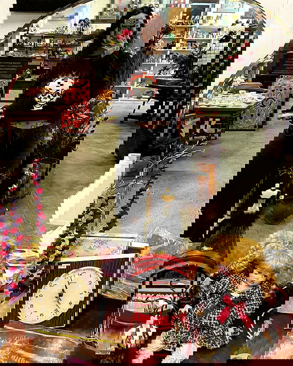 jtilb2 image ~ Altpins