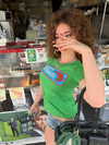 demitrakalogeras Altpins Profile Picture