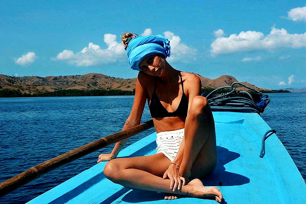 sullivang_ instagram image archive image