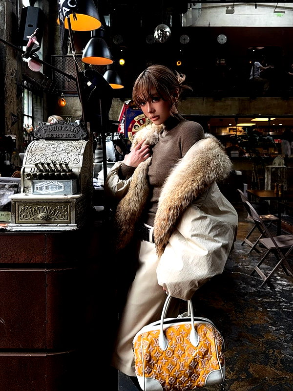 fair_mua instagram image archive image