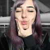 karin_orhov Altpins Profile Picture