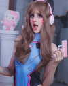 jadelaverne Altpins Profile Picture