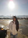 zoy.rud Altpins Profile Picture