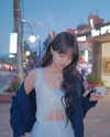 hhh.e_c.v Altpins Profile Picture