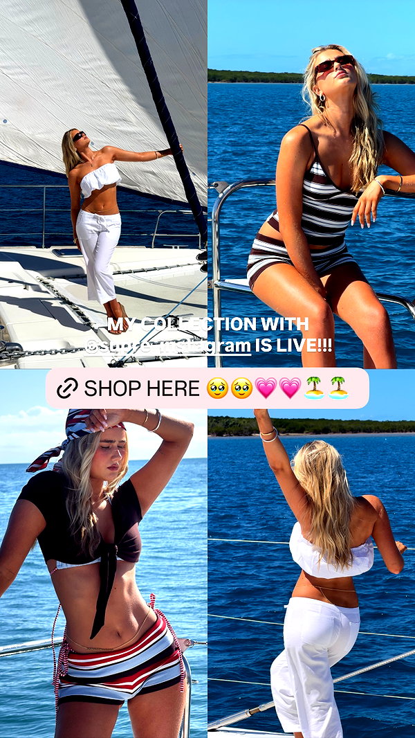 sophadophaa_ instagram image archive image
