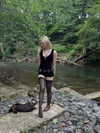 ash.onme Altpins Profile Picture